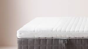 Mattress Toppers Ikea Switzerland