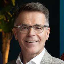 Does anyone have any suggestions for "modern" TTBB music that we could add  to our more traditional repertoire? Specifically pieces that have full  vocal lines for all parts (not just a melody