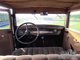 Image result for Puritan Cream 1931 Nash