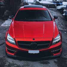 Mercedes Cls63 Amg C218 Merc Benz Mercedes Benz Cls Mercedes Benz