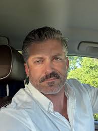 Calm-World-7633 (u/Calm-World-7633)