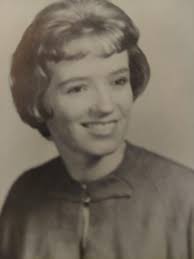 What a treat! Just happened to be at TPL today, and saw the SHS choir! What  a talented group! Thanks for bringing joy to my day…and many others!