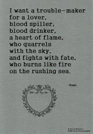 Image Result For Quotes About Relationships Rumi Words Rumi Quotes Quotes