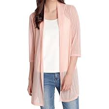 Thin More Women S Cardigans Sweaters For Buy Online In Aruba At Desertcart