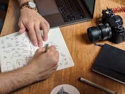 They are a marketing generalist with graphic design experience and an interest or prior experience working on sales driven marketing campaigns. Design Career 7 Of The Highest Paid Jobs In The Industry