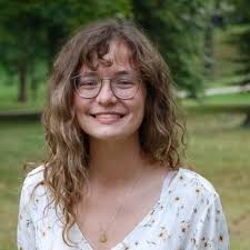 Dayton organization working to build Liberia's first public library