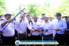 Que bendición fue ver la...