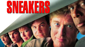 The 4K version is definitely top notch. :D