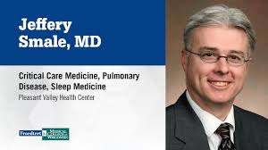 The 20 Best Lung Metastases Doctors near New Holstein, WI