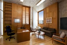 Salk Institute Kahn Interior Cerca Con Google Louis Kahn Interior Design Institute Interior