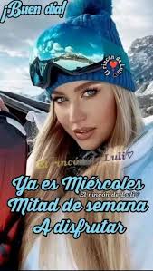 Frases E Imágenes Alentadoras