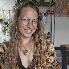 What are the best spots for wildflowers near Denver?