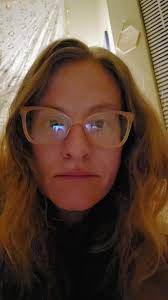 Melissa Pace Overholt