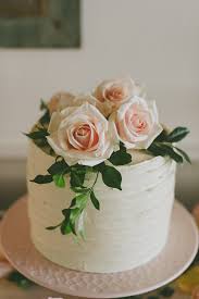 Pin On Wedding Cakes