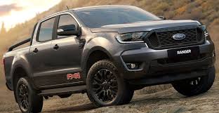 Related:2019 ford ranger accessories ford ranger 2020 ford ranger 2004 parts accessories ford ranger headlights ford ranger 2019 2020 ford ranger accessories ford ranger grill ford 10x t5 b8.5d 5050 car dashboard instrument interior led light bulbs accessories (fits: New Ford Ranger Fx4 Gets June 3 Launch Date Carsifu