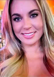 Kandra Thydean Obituary