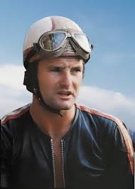 Mike Hailwood 🕶️🕶️👓👓