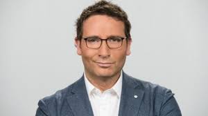 È morto all'età di 66 anni il regista televisivo paolo beldì. Hxpztgitr6rodm