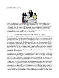 We did not find results for: Contoh Esai