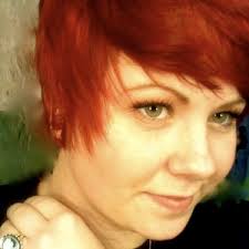 Heather Downs (@Heatherrdowns)