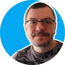 We made it through a year long, awful first month of January!