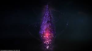Please contact us if you want to publish a final fantasy xv wallpaper on our site. Zodiark Final Fantasy Xiv Final Fantasy Wiki Fandom