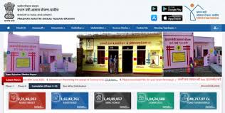 Candidates apply online for pmay gramin/shahri (urban/rural) registration form 2021 before the. Z5 T7fp15ra2nm