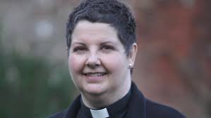 A trip through Calais: 'Our jubilant holiday mood was replaced by a sombre  and uncomfortable silence'