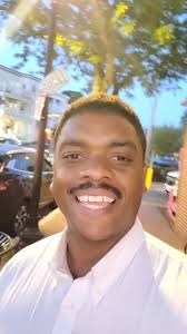 Adams Village Dorchester