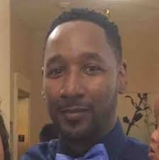 I'm honored to have been named the 2024 Internal Wholesaler of the Year for  Eagle Life! It's an amazing feeling to be recognized for work I truly ENJOY  doing! I am surrounded