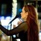 Jazz Night event in Lymm