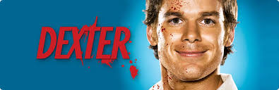 Dexter