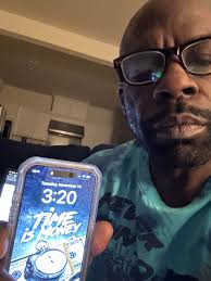 🚨8 DAYS NO FOOD 🍱 ☎️3AM WAKE-UP