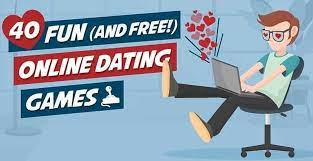 Simulation games give you the opportunity to step into the shoes (or paws) of everyone from a military leader launching a massive invasion to a wolf searching for food to feed her puppies. 40 Fun And Free Online Dating Games