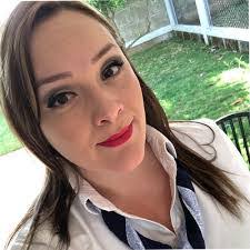 Karla Bassett's Instagram, Twitter & Facebook