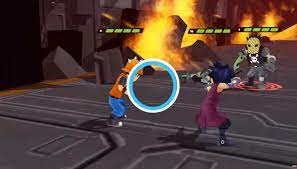 Grand theft auto v is the successor of the popular rockstar games series, and it's now available on download gta 5 mobile apk file by clicking the download button below. Hint Boboiboy Galactic Heroes For Android Apk Download