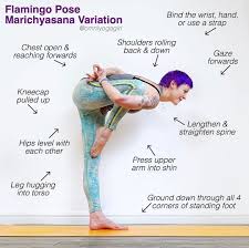 Pin On Yoga