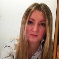 Mark Ehret's Instagram, Twitter & Facebook