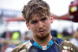 Excitement Buzzes Around New Winners in the XC1 Pro Division