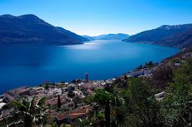The trusted travel site for the latest reviews & lowest prices. Laghi Alta Italia Lago Maggiore Piemontese Latitudes