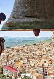 Italien Urlaub Www Sonnigetoskana Ch Ferienhaus Ferienvilla Villamitpool Sonnigetoskanavillas Sonnigetoskana Vacation Italien Urlaub Sizilien Italien