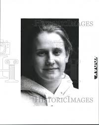 New Orleans Times-Picayune Page 95