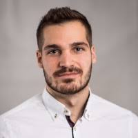 David nemeth (born 18 march 2001) is an austrian footballer who plays for sturm graz on loan from german club mainz 05 ii. David Nemeth Information Technology Business Analyst Citi Linkedin