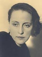 Cast completo del film Inviati speciali (Corrispondenti di guerra)