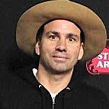 Watch Live TV, Movies, and TV Shows Free Online