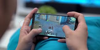 We did not find results for: Referensi Hp Gaming Second Dibawah 1 Juta Jagoan Gadget