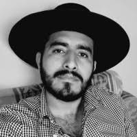 200+ "Isaac Villegas" profiles