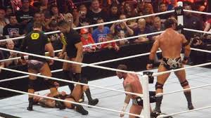 Over the next few months we will be making many major and exciting changes to the prowrestling.com brand. What Pro Wrestling Can Teach You About Business Inc Com