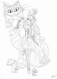 Every effort has been made to source these images from websites that have offered them for free. Steampunk Cheshire Cat Adult Coloring Pages Coloring Pages Name Wirecontract