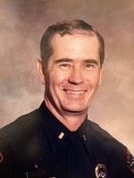 Greg Lasley Obituary (2021)